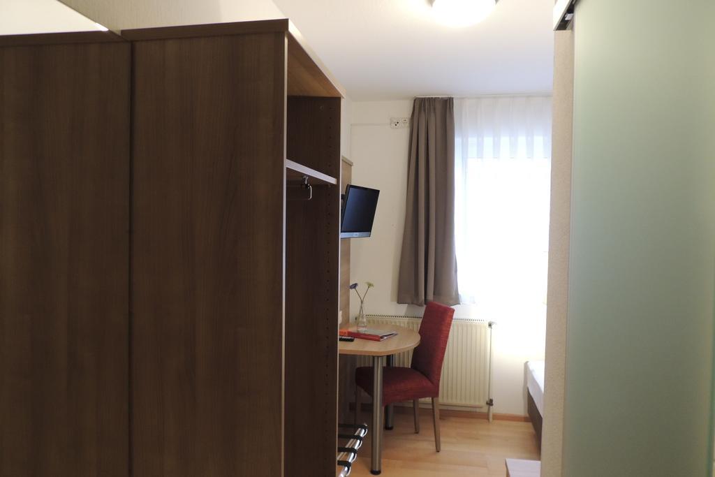 Hotel Hotel-gasthof Neue Post 2*